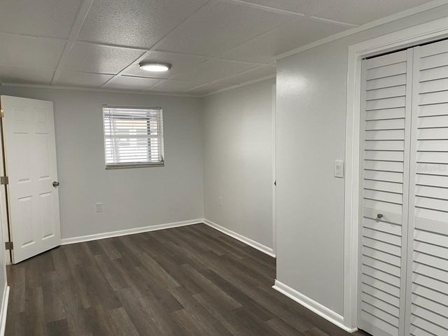 2624 12TH STREET N 3, St Petersburg, FL 33704