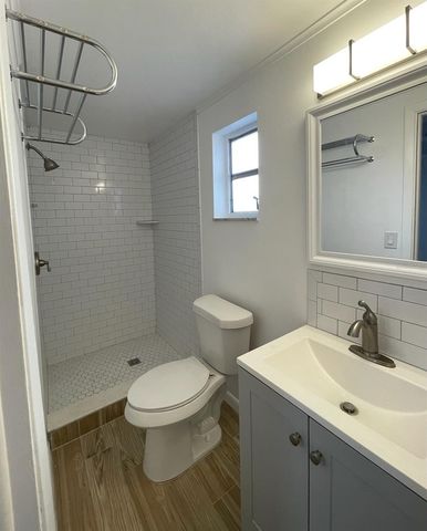 2624 12TH STREET N 3, St Petersburg, FL 33704