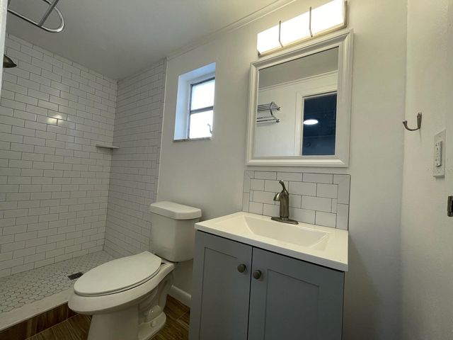 2624 12TH STREET N 3, St Petersburg, FL 33704