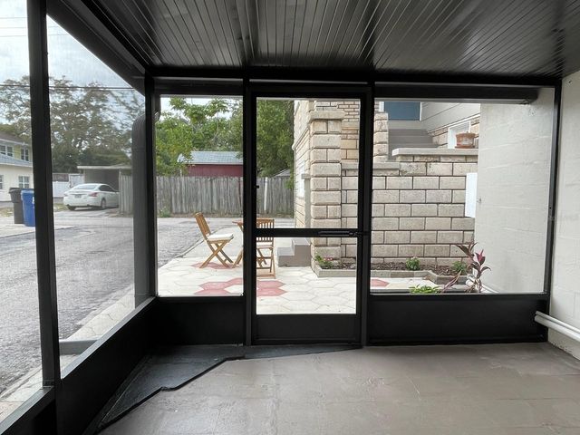 2624 12TH STREET N 3, St Petersburg, FL 33704