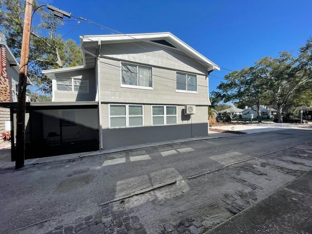 2624 12TH STREET N 3, St Petersburg, FL 33704