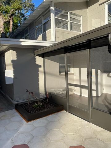 2624 12TH STREET N 3, St Petersburg, FL 33704