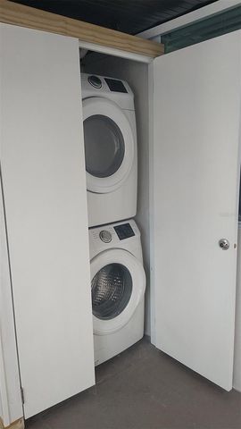 2624 12TH STREET N 3, St Petersburg, FL 33704