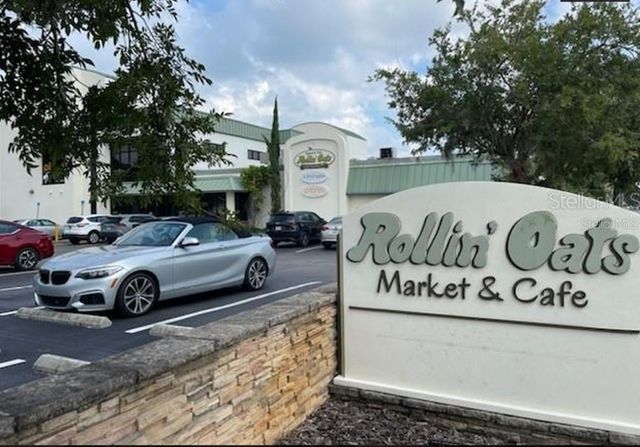 2624 12TH STREET N 3, St Petersburg, FL 33704