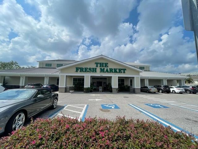 2624 12TH STREET N 3, St Petersburg, FL 33704