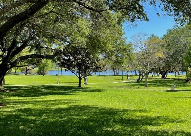 2624 12TH STREET N 3, St Petersburg, FL 33704