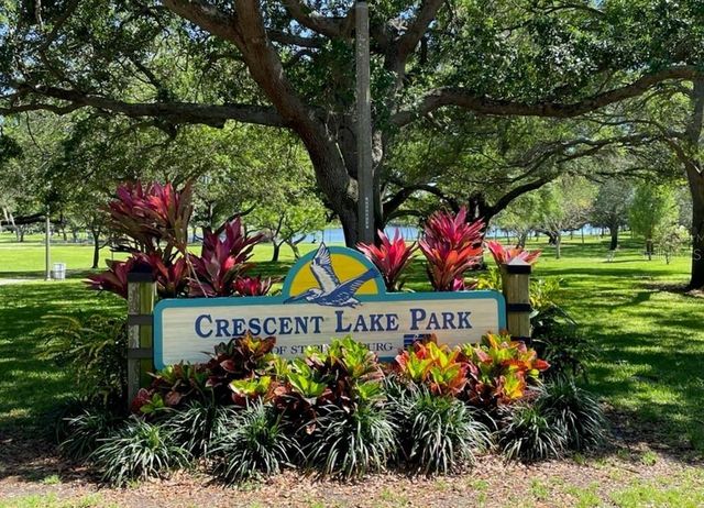 2624 12TH STREET N 3, St Petersburg, FL 33704