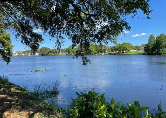 2624 12TH STREET N 3, St Petersburg, FL 33704