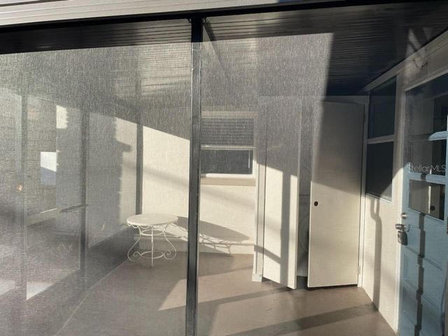 2624 12TH STREET N 3, St Petersburg, FL 33704