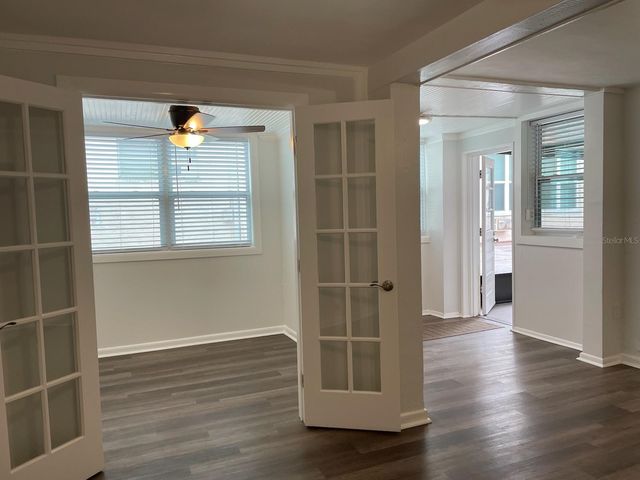 2624 12TH STREET N 3, St Petersburg, FL 33704