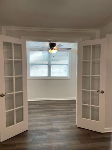 2624 12TH STREET N 3, St Petersburg, FL 33704