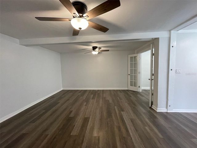 2624 12TH STREET N 3, St Petersburg, FL 33704