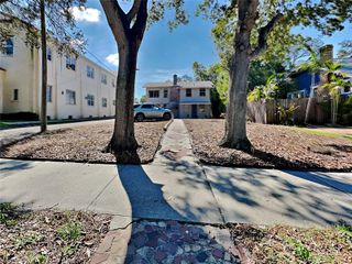 2624 12TH STREET N 3, St Petersburg, FL 33704