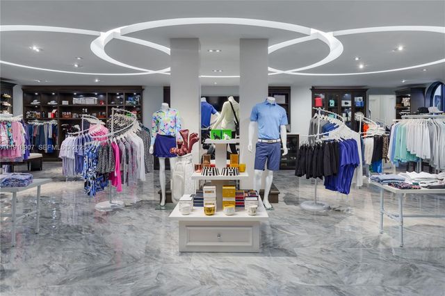 6626 NW 25th Ave, Boca Raton, FL 33496