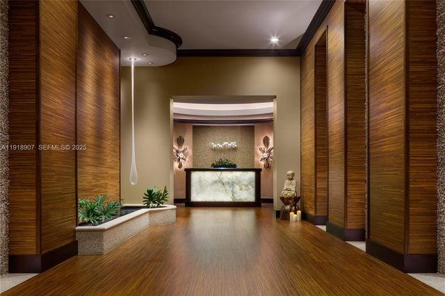 6626 NW 25th Ave, Boca Raton, FL 33496