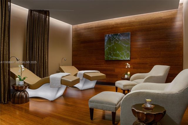 6626 NW 25th Ave, Boca Raton, FL 33496