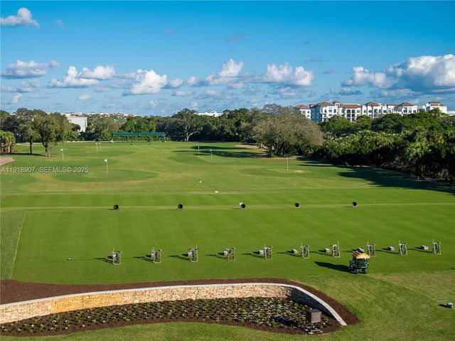 6626 NW 25th Ave, Boca Raton, FL 33496