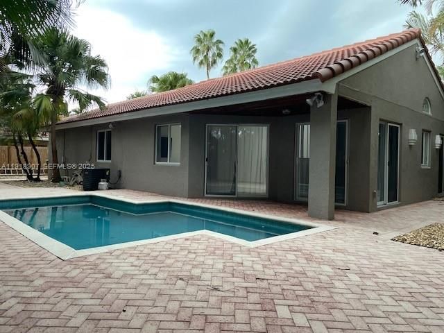 6626 NW 25th Ave, Boca Raton, FL 33496