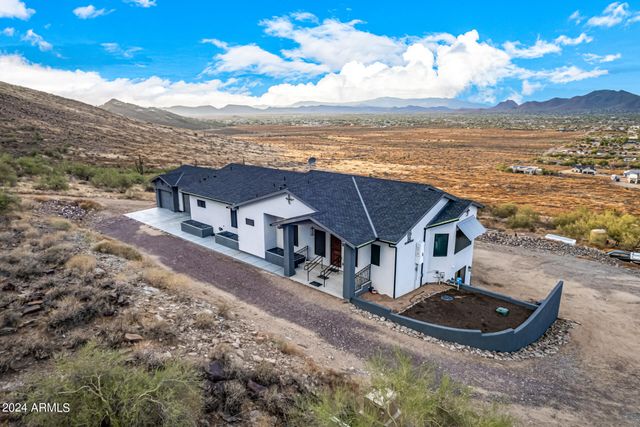 1829 W CLOUD Road, Phoenix, AZ 85086