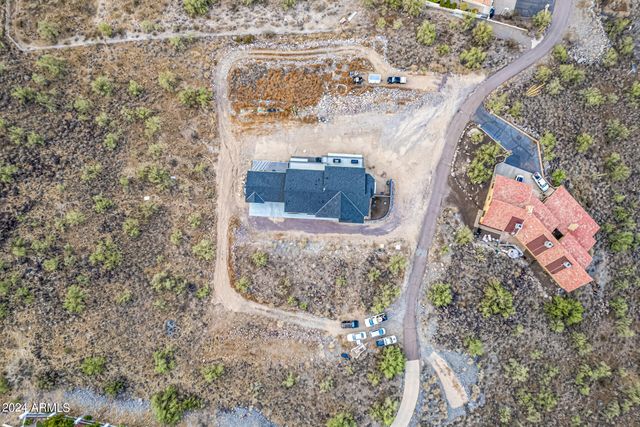 1829 W CLOUD Road, Phoenix, AZ 85086