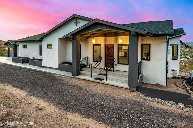 1829 W CLOUD Road, Phoenix, AZ 85086