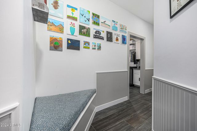 1829 W CLOUD Road, Phoenix, AZ 85086