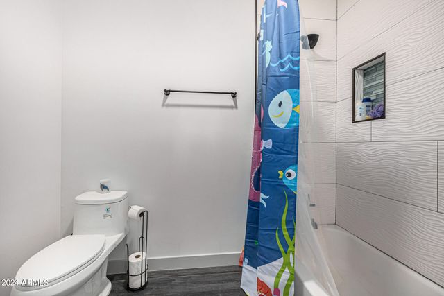 1829 W CLOUD Road, Phoenix, AZ 85086