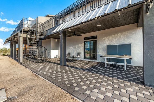 1829 W CLOUD Road, Phoenix, AZ 85086