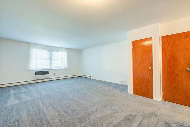 32-26 76th Street, Jackson Heights, NY 11370