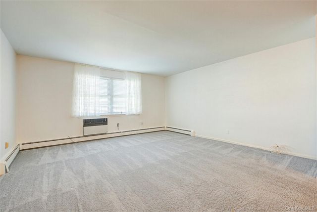32-26 76th Street, Jackson Heights, NY 11370