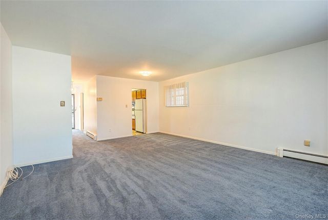 32-26 76th Street, Jackson Heights, NY 11370