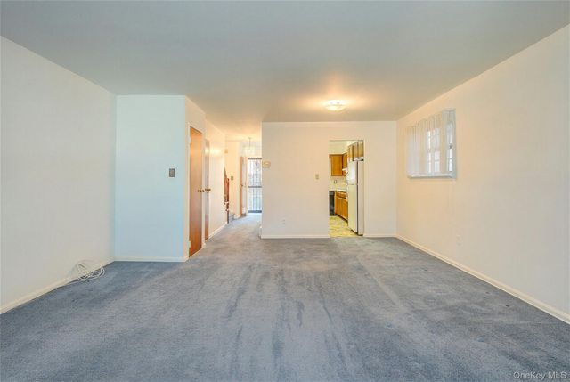 32-26 76th Street, Jackson Heights, NY 11370