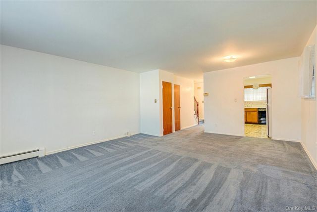32-26 76th Street, Jackson Heights, NY 11370