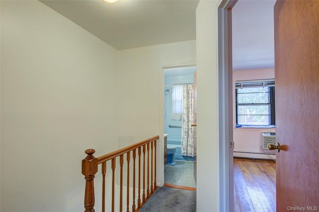 32-26 76th Street, Jackson Heights, NY 11370