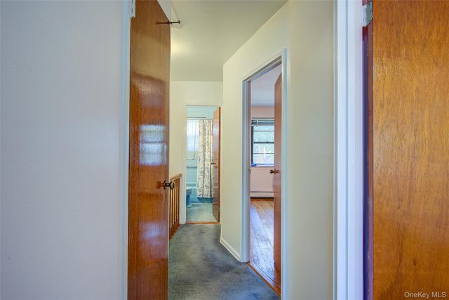 32-26 76th Street, Jackson Heights, NY 11370
