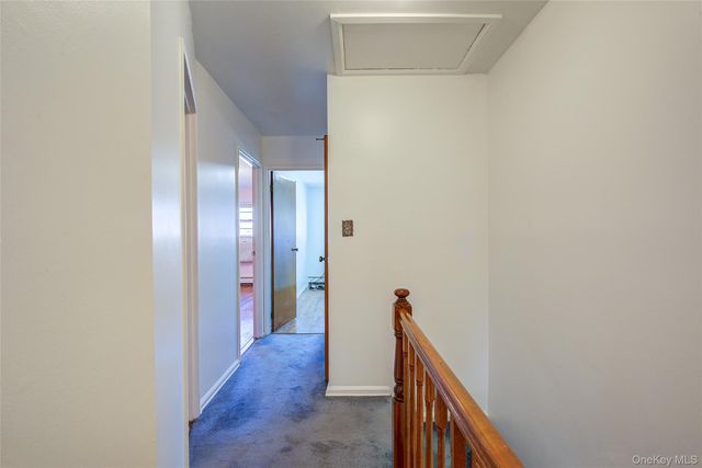 32-26 76th Street, Jackson Heights, NY 11370