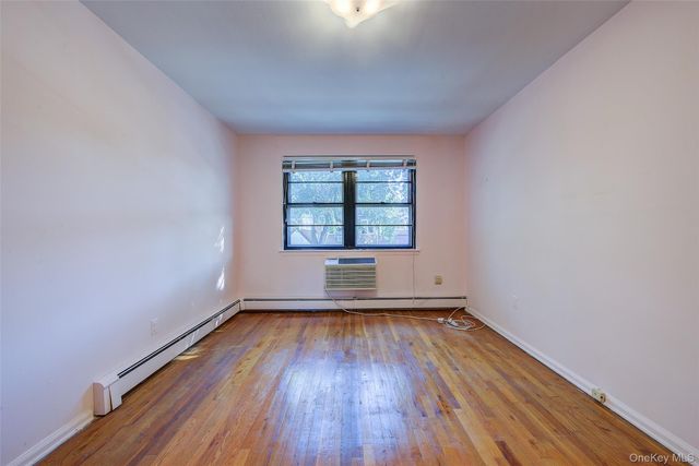 32-26 76th Street, Jackson Heights, NY 11370