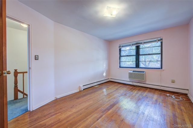 32-26 76th Street, Jackson Heights, NY 11370