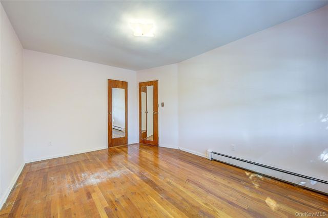 32-26 76th Street, Jackson Heights, NY 11370