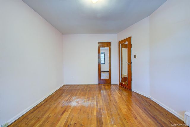 32-26 76th Street, Jackson Heights, NY 11370