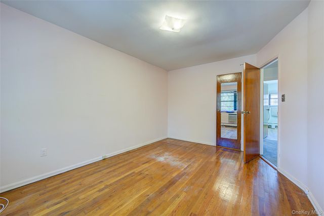 32-26 76th Street, Jackson Heights, NY 11370