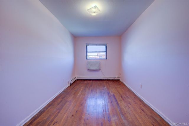 32-26 76th Street, Jackson Heights, NY 11370