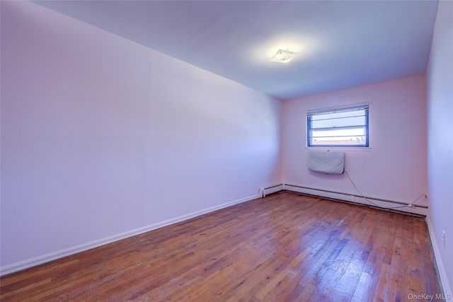 32-26 76th Street, Jackson Heights, NY 11370