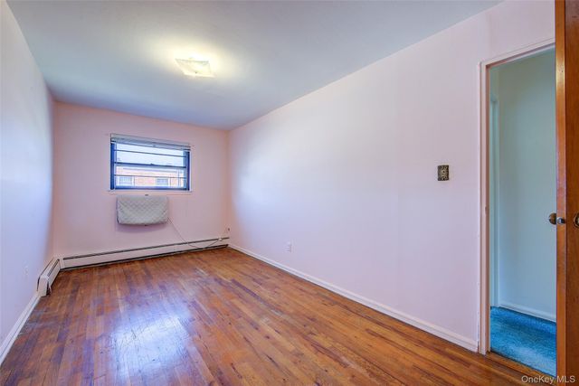 32-26 76th Street, Jackson Heights, NY 11370