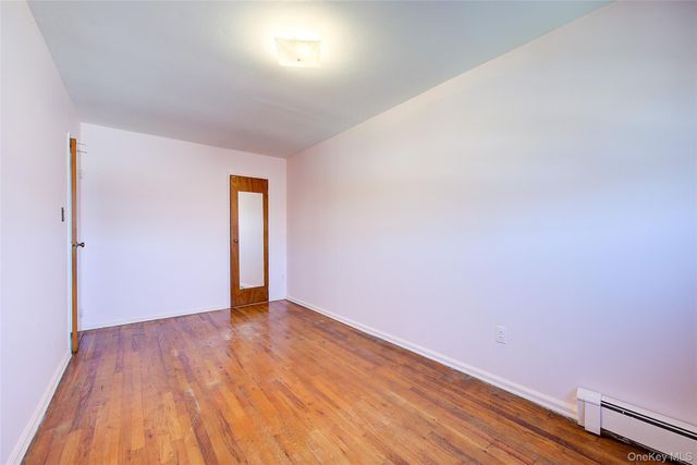 32-26 76th Street, Jackson Heights, NY 11370