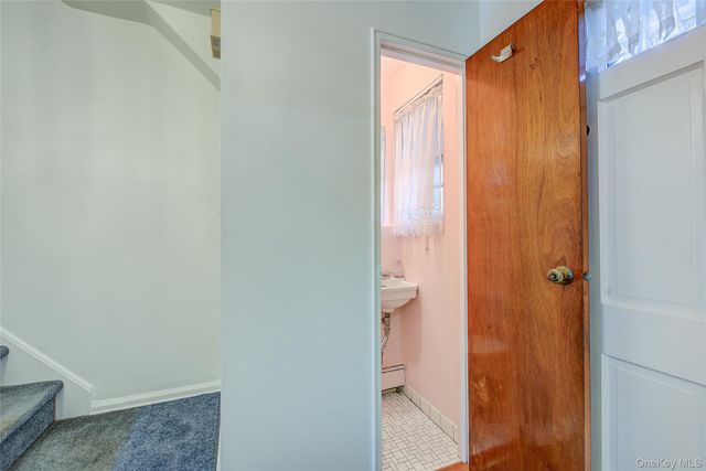 32-26 76th Street, Jackson Heights, NY 11370