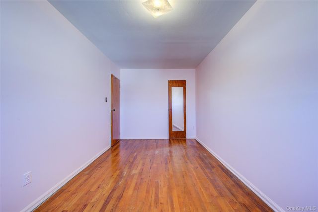 32-26 76th Street, Jackson Heights, NY 11370