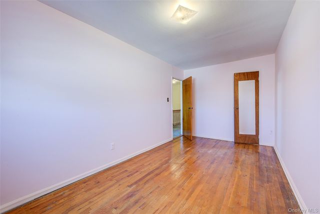 32-26 76th Street, Jackson Heights, NY 11370
