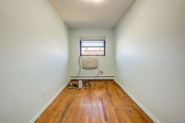 32-26 76th Street, Jackson Heights, NY 11370