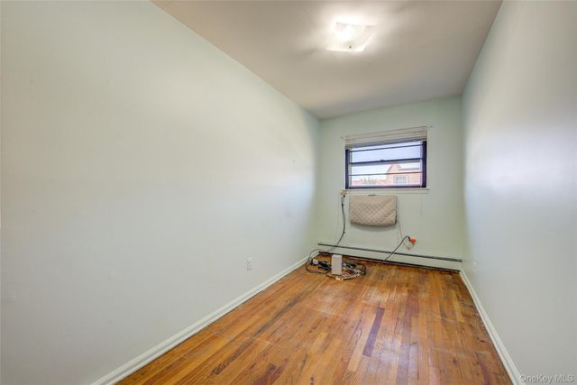 32-26 76th Street, Jackson Heights, NY 11370